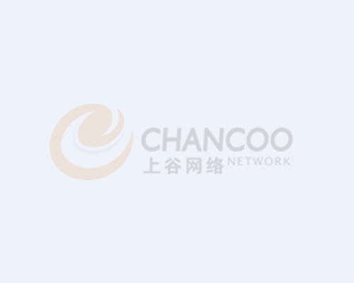 瓷磚波打線(xiàn)可以使房間更美